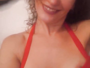curlysue