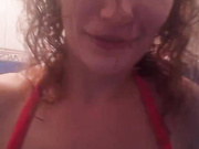 curlysue
