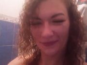 curlysue