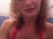 curlysue