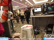 Общение с пользователем Heatherbby в онлайн-видеочате (18+) 2023-01-07 02_26