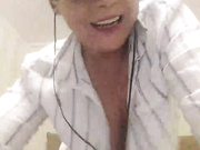 Онлайн-эровидеочат с NONKA71 на BongaCams 2022-10-04 00_24