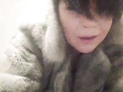 Онлайн-эровидеочат с NONKA71 на BongaCams 2022-10-04 00_24