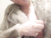 Онлайн-эровидеочат с NONKA71 на BongaCams 2022-10-04 00_24