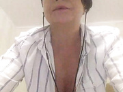 Онлайн-эровидеочат с NONKA71 на BongaCams 2022-10-04 00_24