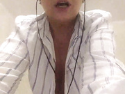 Онлайн-эровидеочат с NONKA71 на BongaCams 2022-10-04 00_24