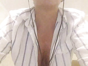 Онлайн-эровидеочат с NONKA71 на BongaCams 2022-10-04 00_24