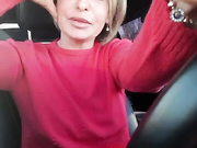 Онлайн-эровидеочат с EditaMilf на BongaCams 2022-10-19 02_58