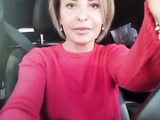 Онлайн-эровидеочат с EditaMilf на BongaCams 2022-10-19 02_58