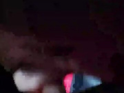 Онлайн-эровидеочат с EditaMilf на BongaCams 2022-10-19 02_58
