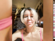 KiKas__so