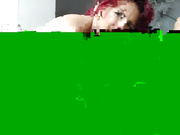 MtureCouple4U бесплатное вебкам шоу и XXX чат _ xHamsterLive 2022-11-12 03_14