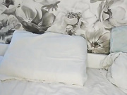 Онлайн-эровидеочат с Tenderpassion на BongaCams 2023-01-30 19_23