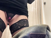 Онлайн-эровидеочат с Syka001 на BongaCams 2022-12-02 21_15