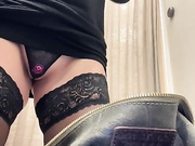 Онлайн-эровидеочат с Syka001 на BongaCams 2022-12-02 21_15