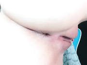 Общение с пользователем _Witch__ в онлайн-видеочате (18+) 2022-12-29 02_17