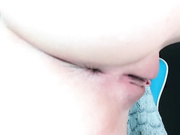 Общение с пользователем _Witch__ в онлайн-видеочате (18+) 2022-12-29 02_17