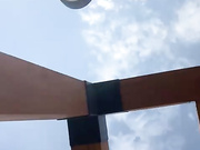 Shark_sharky бесплатное вебкам шоу и XXX чат _ xHamsterLive 2022-08-12 07_13