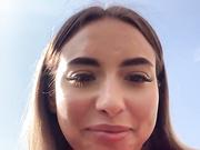 Shark_sharky бесплатное вебкам шоу и XXX чат _ xHamsterLive 2022-08-12 07_13