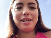 Shark_sharky бесплатное вебкам шоу и XXX чат _ xHamsterLive 2022-08-12 07_13