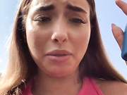 Shark_sharky бесплатное вебкам шоу и XXX чат _ xHamsterLive 2022-08-12 07_13