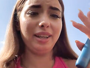 Shark_sharky бесплатное вебкам шоу и XXX чат _ xHamsterLive 2022-08-12 07_13