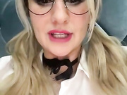 Онлайн-эровидеочат с ebobaba на BongaCams 2022-12-13 18_17