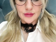 Онлайн-эровидеочат с ebobaba на BongaCams 2022-12-13 18_17