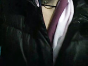 Онлайн-эровидеочат с ___---___ на BongaCams 2022-11-27 01_44