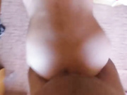 Секс вдвоём #130342 Домашние частные секс видеозаписи свингеров, sexwife и семейных пар для сек