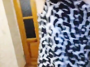 Онлайн-эровидеочат с ana198103 на BongaCams 2022-11-08 22_05