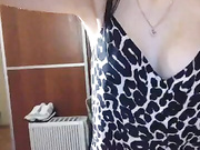 Онлайн-эровидеочат с ana198103 на BongaCams 2022-11-08 22_05
