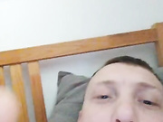 Онлайн-эровидеочат с Zero0903 на BongaCams 2022-10-30 11_09