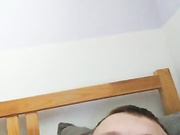 Онлайн-эровидеочат с Zero0903 на BongaCams 2022-10-30 11_09