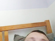 Онлайн-эровидеочат с Zero0903 на BongaCams 2022-10-30 11_09