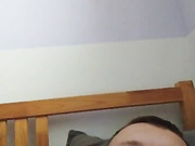 Онлайн-эровидеочат с Zero0903 на BongaCams 2022-10-30 11_09