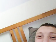 Онлайн-эровидеочат с Zero0903 на BongaCams 2022-10-30 11_09