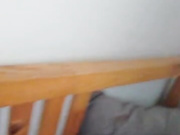 Онлайн-эровидеочат с Zero0903 на BongaCams 2022-10-30 11_09