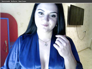 kiki55