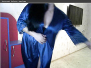 kiki55