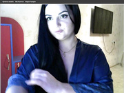kiki55