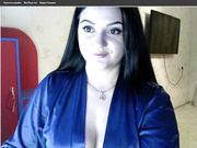 kiki55