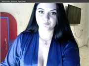 kiki55