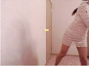 foxi_love