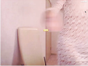 foxi_love
