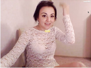 foxi_love