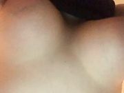twixxxl69
