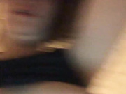twixxxl69