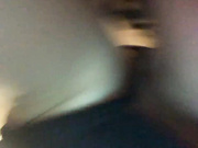 twixxxl69