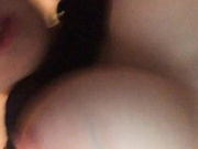 twixxxl69